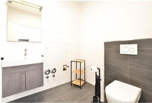 Image of myQuartier Central City Suites