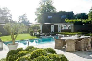 Image of B&B Interludium