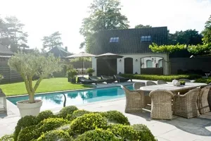 Image of B&B Interludium
