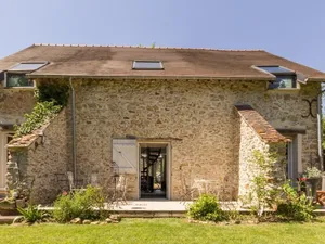 Image of La Grange de La Guesle