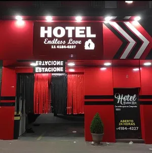 Image of Hotel Endless Love