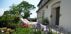 Image of Le Domaine Augenaies Maison d hôtes et Spa