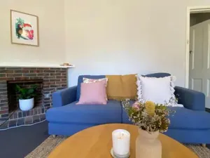 Image of Cosy Apt metres from Fremantle Markets and Bathers - Hosted by Canstay