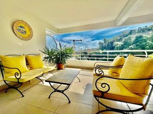 Image of 2 Rooms In Luxury Residence Bordering Monaco
