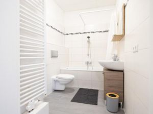Image of LeHaStays - Apartment Linkel