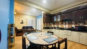 Image of Chitwan Comforts Apt 2