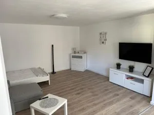 Image of Traum-Immo-Home Apartments