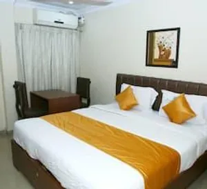 Image of Hotel Cool River