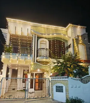 Image of Ava Homestay