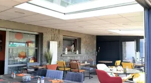 Image of o'ptit hôtel