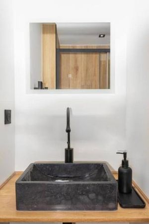 Image of Appartement standing -T3- Centre