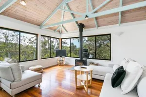 Image of Koala View