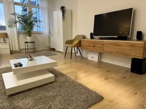 Image of MORINA Residence Mainz