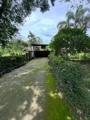 Image of บ้านสวนแม่แพร-Baan Suan Mae Pair