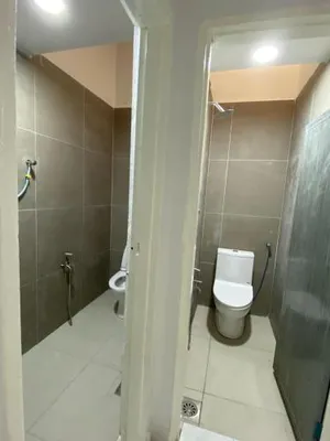 Image of Cempaka Guesthouse 21 Batu Pahat