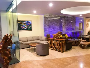 Image of UNUMA HOTEL