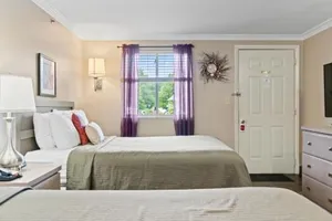 Image of Sea Mist Resort Motel