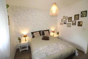 Image of Gîte Carnot