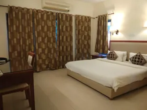Image of SG 70 Mini Suite