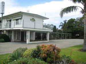 Image of The Silver Bream Motel & Self Contained Units