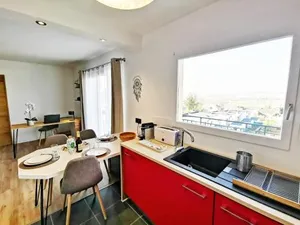 Image of Le 79 Reflet de la Marne