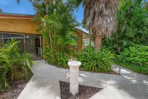 Image of Laurelview Scenic Inn Gympie