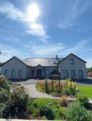 Image of Ardbrin Lodge