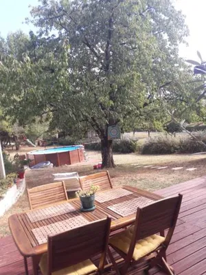 Image of La Maison des Lizes