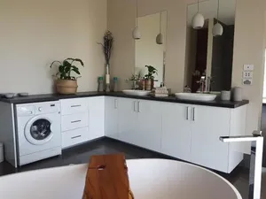 Image of Dale View Luxury Accommodation