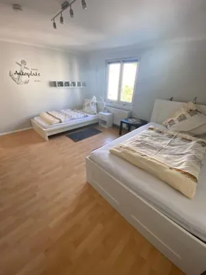 Image of Casa Türk