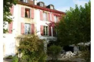 Image of Hôtel Restaurant Bellevue
