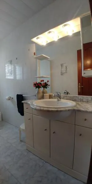 Image of LG DownTown Sabadell Apartment
