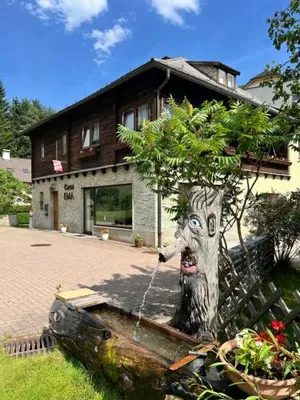 Image of Casa Ema Austria