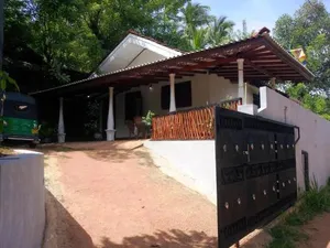 Image of Methusha Holiday House