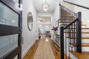 Image of Beautiful Contemporary 4BR near Downtown Dallas