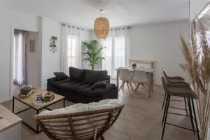Image of Appartement T2 proche centre ville