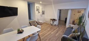 Image of Appartement cosy près de Douai