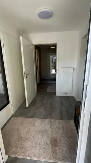 Image of OASE im grünen Hinterhof, EG, Ruhe, Terrasse, Carport, free PayTV, Kaffee&Tee, Fahrräder