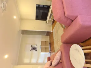 Image of COOLOOLA GETAWAY