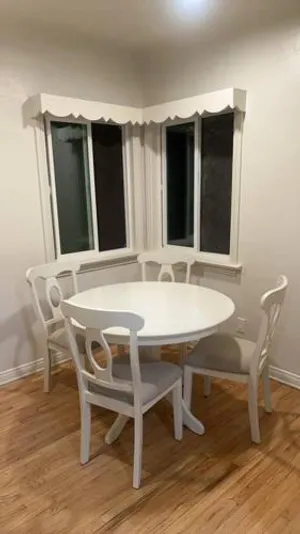 Image of 2237 Newly Renovated House Easy Access to Highway Parks DTLA