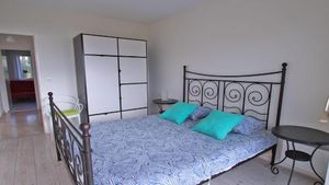 Image of Apartment Les Pins Dorés-1 by Interhome