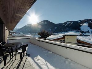 Image of Appartement Hammerrain