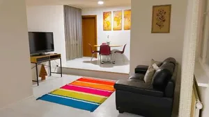 Image of Grandhouse center of Switzerland