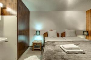 Image of Chalet Par le Travers