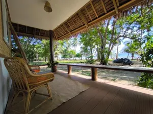Image of Dive Sibaltan