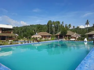 Image of Eastwind Beach Club- El Nido
