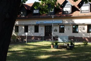 Image of Pension Lausitzer Seenland