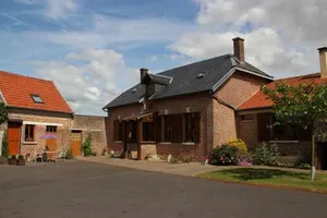 Image of Le Grenier d'Emma