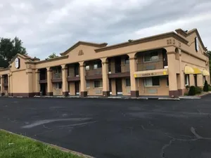 Image of Royal Inn