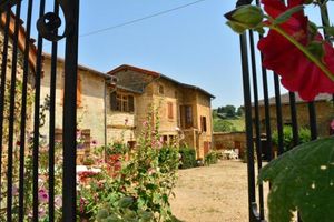 Image of Domaine des Aloets